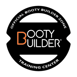 Booty Builder bij OWN Ladies Gym